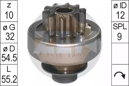 era-225725
