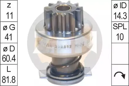 era-225729