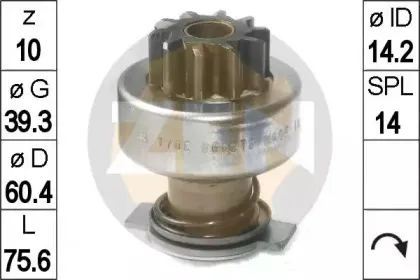 era-225731