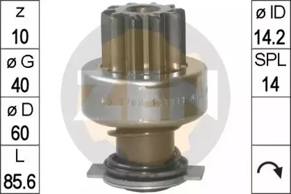 era-225732