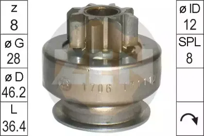 era-225734
