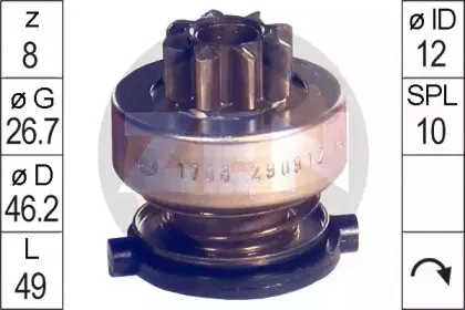 era-225735
