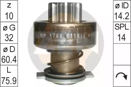 era-225736