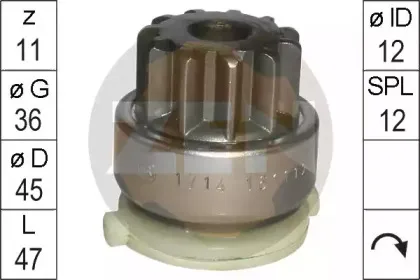 era-225737