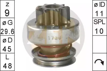 era-225739
