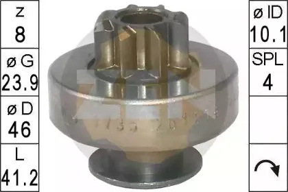 era-225775