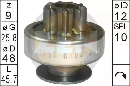 era-225740