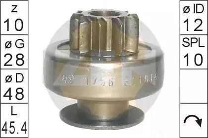 era-225773