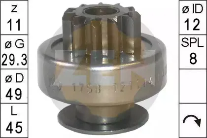 era-225774