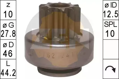 era-226036