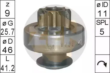 era-225772