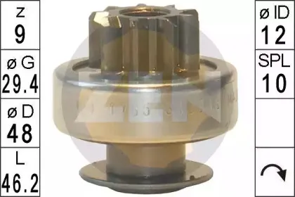 era-226062