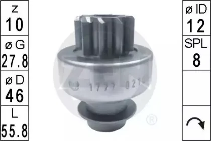 era-226080