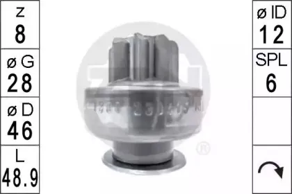 era-226082
