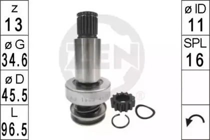 era-226084