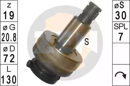 era-226086