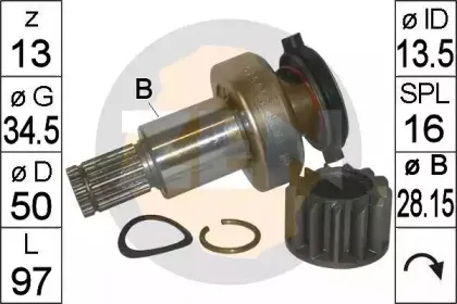 era-226059