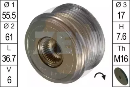 era-219007