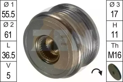 era-219008