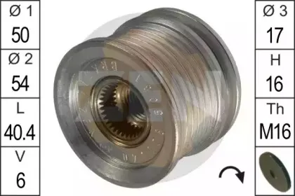 era-219013