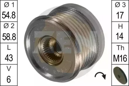 era-219035
