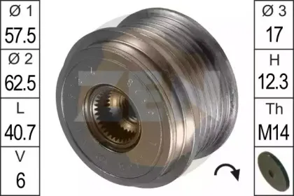 era-219039
