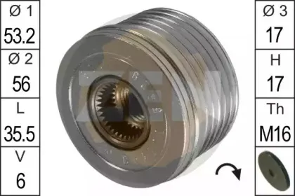 era-219040