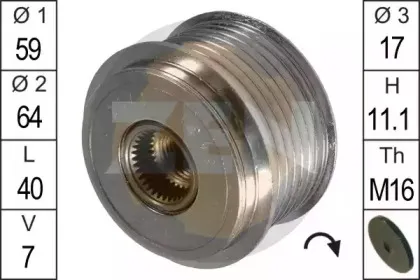 era-219041