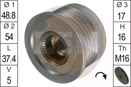 era-219042