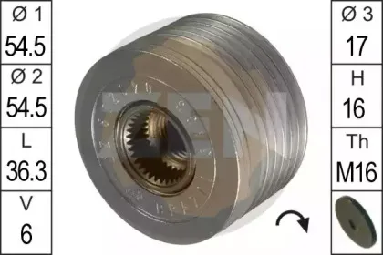 era-219043