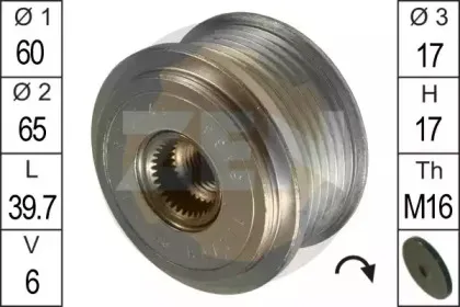 era-219046