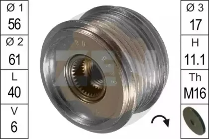 era-219050