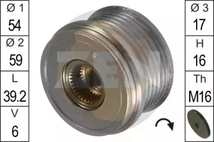 era-219051