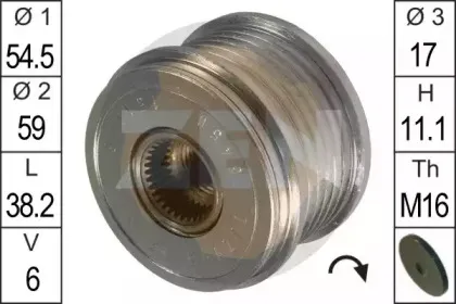 era-219052