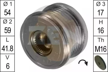 era-219054