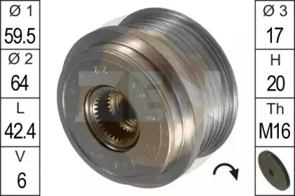era-219055