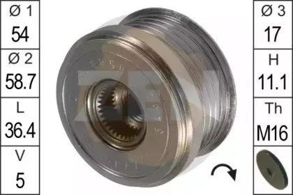 era-219056