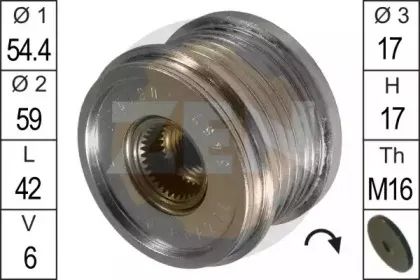 era-219058