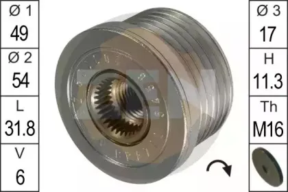 era-219059