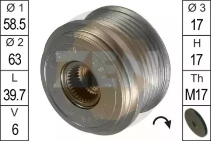 era-219063