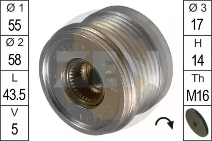 era-219068