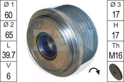 era-219073