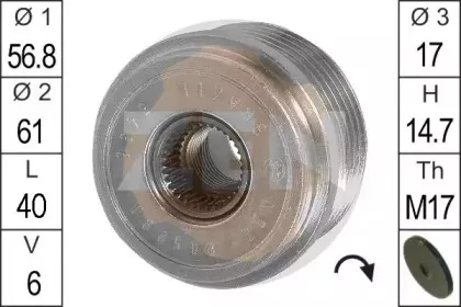 era-219076