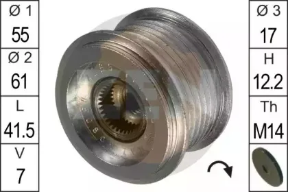 era-219080