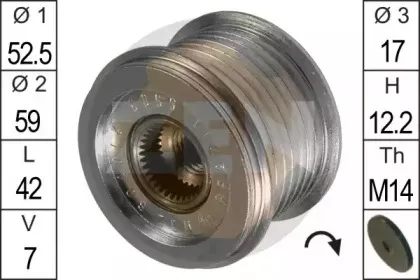era-219081