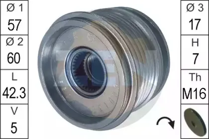 era-219086