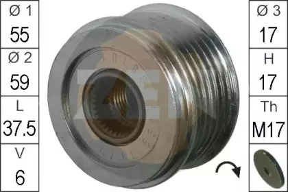 era-219089