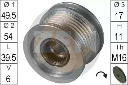 era-219092