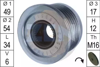 era-219098