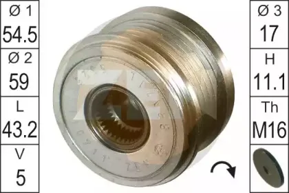 era-219100